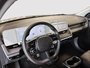 Hyundai IONIQ 5 PREFERRED LONG RANGE RWD GPS CAMERA BLUELINK 2024-2