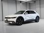 Hyundai IONIQ 5 PREFERRED CAMERA CARPLAY SIEGES CHAUFFANTS MAGS 2024-0