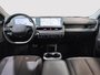 Hyundai IONIQ 5 PREFERRED CAMERA CARPLAY SIEGES CHAUFFANTS MAGS 2024-16