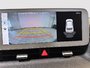 Hyundai IONIQ 5 PREFERRED CAMERA CARPLAY SIEGES CHAUFFANTS MAGS 2024-24