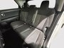 Hyundai IONIQ 5 PREFERRED CAMERA CARPLAY SIEGES CHAUFFANTS MAGS 2024-15
