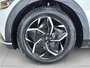 Hyundai IONIQ 5 PREFERRED CAMERA CARPLAY SIEGES CHAUFFANTS MAGS 2024-3