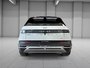 Hyundai IONIQ 5 PREFERRED CAMERA CARPLAY SIEGES CHAUFFANTS MAGS 2024-5