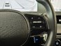 Hyundai IONIQ 5 PREFERRED CAMERA CARPLAY SIEGES CHAUFFANTS MAGS 2024-27