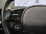 Hyundai IONIQ 5 PREFERRED CAMERA CARPLAY SIEGES CHAUFFANTS MAGS 2024-26