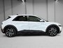 Hyundai IONIQ 5 PREFERRED CAMERA CARPLAY SIEGES CHAUFFANTS MAGS 2024-9