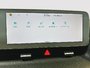 Hyundai IONIQ 5 PREFERRED CAMERA CARPLAY SIEGES CHAUFFANTS MAGS 2024-21