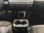 Hyundai IONIQ 5 PREFERRED CAMERA CARPLAY SIEGES CHAUFFANTS MAGS 2024-18