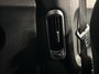 Hyundai IONIQ 5 PREFERRED CAMERA CARPLAY SIEGES CHAUFFANTS MAGS 2024-32