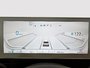 Hyundai IONIQ 5 PREFERRED CAMERA CARPLAY SIEGES CHAUFFANTS MAGS 2024-28