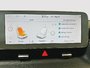 Hyundai IONIQ 5 PREFERRED CAMERA CARPLAY SIEGES CHAUFFANTS MAGS 2024-22