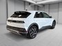 Hyundai IONIQ 5 PREFERRED CAMERA CARPLAY SIEGES CHAUFFANTS MAGS 2024-8