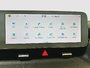 Hyundai IONIQ 5 PREFERRED CAMERA CARPLAY SIEGES CHAUFFANTS MAGS 2024-20