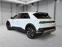 Hyundai IONIQ 5 PREFERRED CAMERA CARPLAY SIEGES CHAUFFANTS MAGS 2024-4