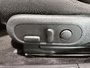 Hyundai IONIQ 5 PREFERRED CAMERA CARPLAY SIEGES CHAUFFANTS MAGS 2024-14