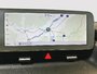 Hyundai IONIQ 5 PREFERRED CAMERA CARPLAY SIEGES CHAUFFANTS MAGS 2024-19