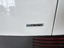 Hyundai IONIQ 5 PREFERRED CAMERA CARPLAY SIEGES CHAUFFANTS MAGS 2024-7