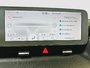 Hyundai IONIQ 5 PREFERRED CAMERA CARPLAY SIEGES CHAUFFANTS MAGS 2024-23