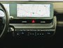 Hyundai IONIQ 5 PREFERRED CAMERA CARPLAY SIEGES CHAUFFANTS MAGS 2024-17