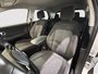 Hyundai IONIQ 5 PREFERRED CAMERA CARPLAY SIEGES CHAUFFANTS MAGS 2024-13