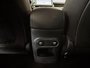 Hyundai IONIQ 5 PREFERRED CAMERA CARPLAY SIEGES CHAUFFANTS MAGS 2024-33