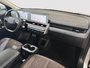 Hyundai IONIQ 5 PREFERRED CAMERA CARPLAY SIEGES CHAUFFANTS MAGS 2024-11