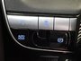 Hyundai IONIQ 5 PREFERRED CAMERA CARPLAY SIEGES CHAUFFANTS MAGS 2024-30