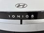Hyundai IONIQ 5 PREFERRED CAMERA CARPLAY SIEGES CHAUFFANTS MAGS 2024-6