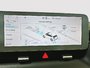 Hyundai IONIQ 5 PREFERRED CAMERA CARPLAY SIEGES CHAUFFANTS MAGS 2024-29