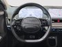 Hyundai IONIQ 5 PREFERRED CAMERA CARPLAY SIEGES CHAUFFANTS MAGS 2024-25