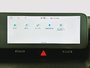 Hyundai IONIQ 5 PREFERRED AWD CAMERA CARPLAY SIEGES CHAUFFANTS MAGS 2024-29