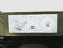 Hyundai IONIQ 5 PREFERRED AWD CAMERA CARPLAY SIEGES CHAUFFANTS MAGS 2024-35