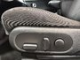 Hyundai IONIQ 5 PREFERRED AWD CAMERA CARPLAY SIEGES CHAUFFANTS MAGS 2024-20