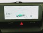 Hyundai IONIQ 5 PREFERRED AWD CAMERA CARPLAY SIEGES CHAUFFANTS MAGS 2024-27