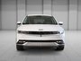 Hyundai IONIQ 5 PREFERRED AWD CAMERA CARPLAY SIEGES CHAUFFANTS MAGS 2024-6