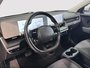 Hyundai IONIQ 5 PREFERRED AWD CAMERA CARPLAY SIEGES CHAUFFANTS MAGS 2024-2
