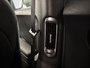 Hyundai IONIQ 5 PREFERRED AWD CAMERA CARPLAY SIEGES CHAUFFANTS MAGS 2024-36