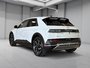 Hyundai IONIQ 5 PREFERRED AWD CAMERA CARPLAY SIEGES CHAUFFANTS MAGS 2024-8