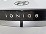 Hyundai IONIQ 5 PREFERRED AWD CAMERA CARPLAY SIEGES CHAUFFANTS MAGS 2024-11