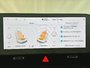 Hyundai IONIQ 5 PREFERRED AWD CAMERA CARPLAY SIEGES CHAUFFANTS MAGS 2024-40