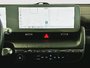 Hyundai IONIQ 5 PREFERRED AWD CAMERA CARPLAY SIEGES CHAUFFANTS MAGS 2024-23