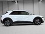 Hyundai IONIQ 5 PREFERRED AWD CAMERA CARPLAY SIEGES CHAUFFANTS MAGS 2024-15