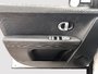 Hyundai IONIQ 5 PREFERRED AWD CAMERA CARPLAY SIEGES CHAUFFANTS MAGS 2024-18