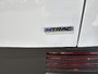 Hyundai IONIQ 5 PREFERRED AWD CAMERA CARPLAY SIEGES CHAUFFANTS MAGS 2024-12