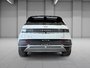 Hyundai IONIQ 5 PREFERRED AWD CAMERA CARPLAY SIEGES CHAUFFANTS MAGS 2024-10