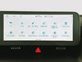 Hyundai IONIQ 5 PREFERRED AWD CAMERA CARPLAY SIEGES CHAUFFANTS MAGS 2024-28