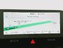 Hyundai IONIQ 5 PREFERRED AWD CAMERA CARPLAY SIEGES CHAUFFANTS MAGS 2024-41