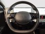 Hyundai IONIQ 5 PREFERRED AWD CAMERA CARPLAY SIEGES CHAUFFANTS MAGS 2024-32