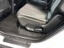 Hyundai IONIQ 5 PREFERRED AWD CAMERA CARPLAY SIEGES CHAUFFANTS MAGS 2024-38