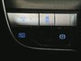 Hyundai IONIQ 5 PREFERRED AWD CAMERA CARPLAY SIEGES CHAUFFANTS MAGS 2024-39